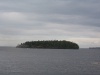 Остров Дивный