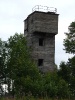 Башня